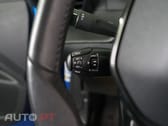 Peugeot 2008 1.2 PureTech Allure Pack