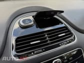 Fiat Punto 1.3 M-Jet Lounge Start&Stop