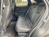Jaguar F-Pace 2.0 i4D R-Sport Aut.