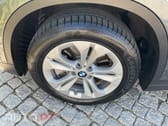 BMW X1 25 e xDrive