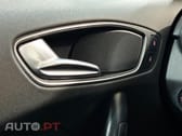 Audi A1 1.6 TDI Sport