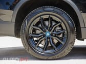 BMW X5 45 e xDrive