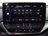 Volkswagen Id.5 PRO Performance 77KW 204cv