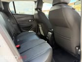 Peugeot 208 1.2 PureTech Allure
