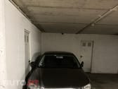 Audi A3 Sportback 2012