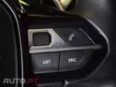 Peugeot 3008 PureTech 130 Stop & Start GPF EAT8 Allure Pack