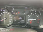 Citroen C3 1.2 PureTech Plus