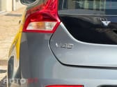 Volvo V40 2.0 D2 Inscription