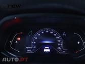 Renault Captur 1.0 Tce Techno Bi-fuel