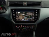 Seat Arona 1.0 TSI Style DSG