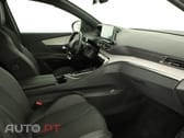 Peugeot 3008 3008 1.2 PureTech GT EAT8