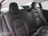 Tesla Model 3 Standard I.V.A DEDUTÍVEL 