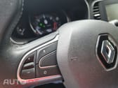 Renault Mégane 1.5 Blue dCi Limited