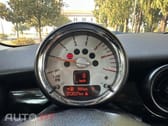 MINI Cooper Cooper D