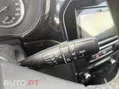 Suzuki Vitara 1.6 DDiS GLX