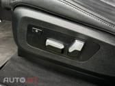 BMW X5 45 e xDrive Pack M