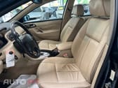 Peugeot 607 2.2 HDi Titane Automatic