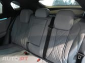BYD Sealion 7 82.5 kWh Comfort