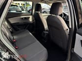 Seat Leon 1.0 EcoTSI Style S/S