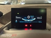 BMW i3 (94 Ah)