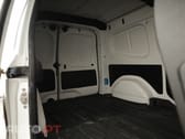Renault Kangoo Kangoo 1.5 Blue dCi L2 Advance