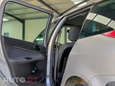 Peugeot 206 SW 1.1 Look