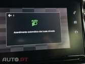 Citroen C3 1.2 PureTech Feel