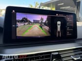 BMW 530 e Pack Desportivo M