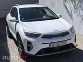 Kia Stonic 1.0 T-GDi Drive 7DCT