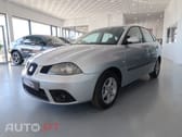 Seat Ibiza 1.2 12V Fresc