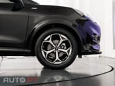 Ford Puma 1.0 EcoBoost ST-Line Aut.