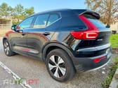 Volvo XC40 1.5 T4 PHEV Essential