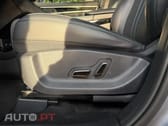 BYD Seal U 71.8 kWh Comfort