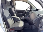 Renault Kangoo 1.5 dCi Confort S/S