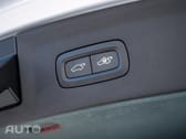 Polestar 2 Long Range 78 kWh 