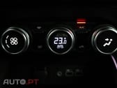 Renault Clio Clio 1.0 TCe Techno