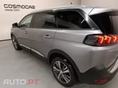 Peugeot 5008 1.5 BlueHDi Allure 7Lug.