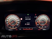 Hyundai Bayon 1.0 T-GDi Premium