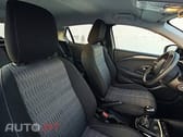 Opel Corsa 1.5 D Edition