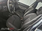Peugeot 206 SW 1.4 16V XS