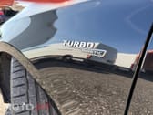 Mercedes-Benz A 35 AMG 4Matic Speedshift DCT 7G
