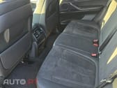 BMW X5 M M50 d 173g