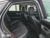 Jaguar XF 2.0 D Portfolio Aut.