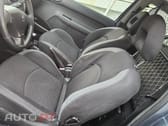 Peugeot 206 1.6 HDi XS