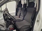 Citroen Berlingo 1.6 BLUEHDI 100CV GPS IVA DEDUTIVEL