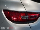Renault Clio 1.5 dCi Zen