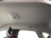 Renault Captur 1.6 E-Tech Intens