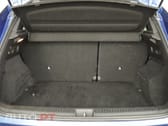 Renault Austral Austral 1.3 Mild Hybrid Techno