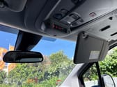 Peugeot Rifter 1.5 BlueHDi Long GT Line EAT8