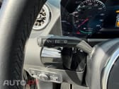 Mercedes-Benz EQA 250 Progressive